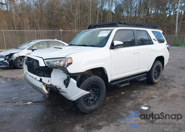 JTEBU5JR3H5464269: 44123528