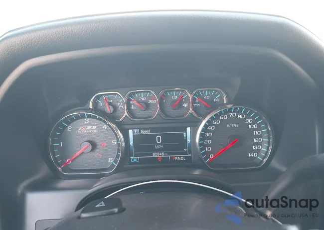 1GCVKSEC9JZ267875: 44123529