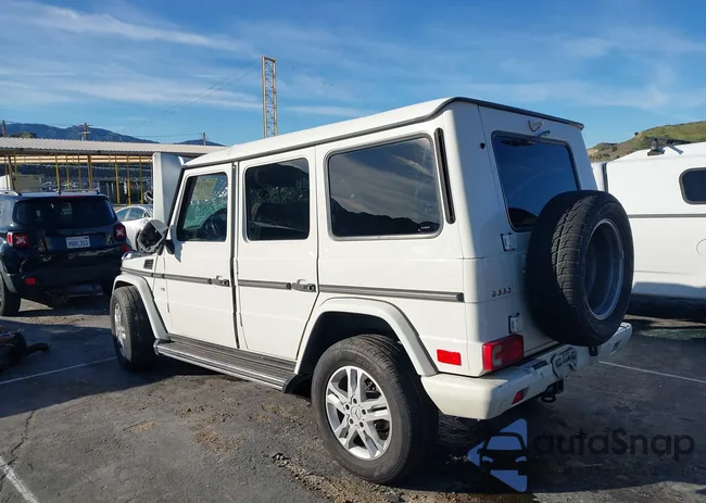 WDCYC3HF1DX201630: 44123530