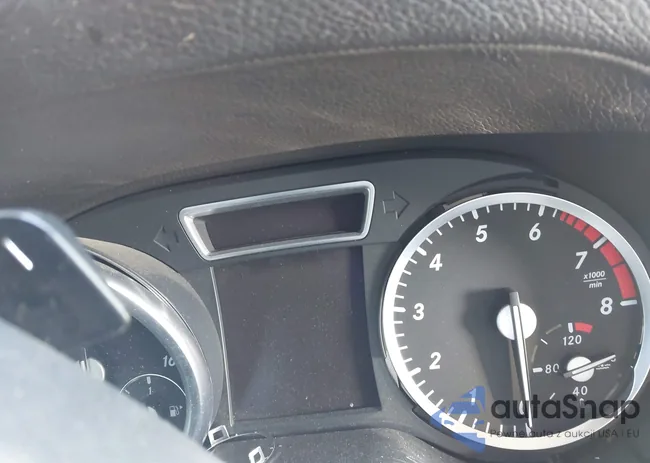 WDCYC3HF1DX201630: 44123530