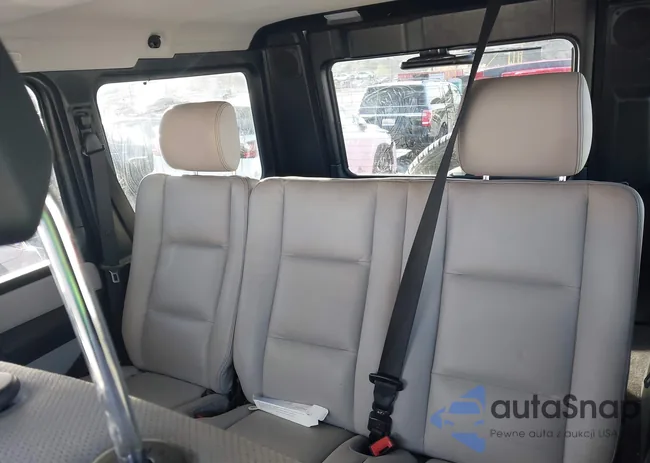 WDCYC3HF1DX201630: 44123530