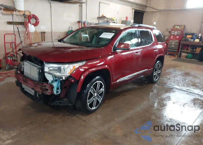 1GKKNXLS3HZ282131: 44123532