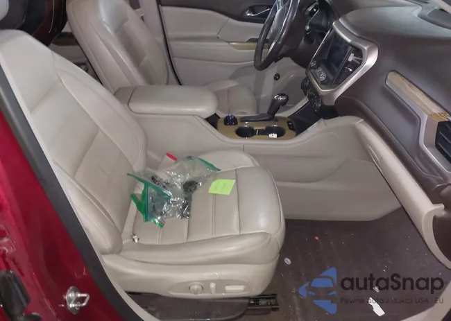 1GKKNXLS3HZ282131: 44123532