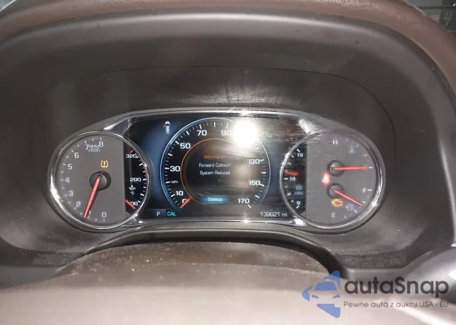 1GKKNXLS3HZ282131: 44123532