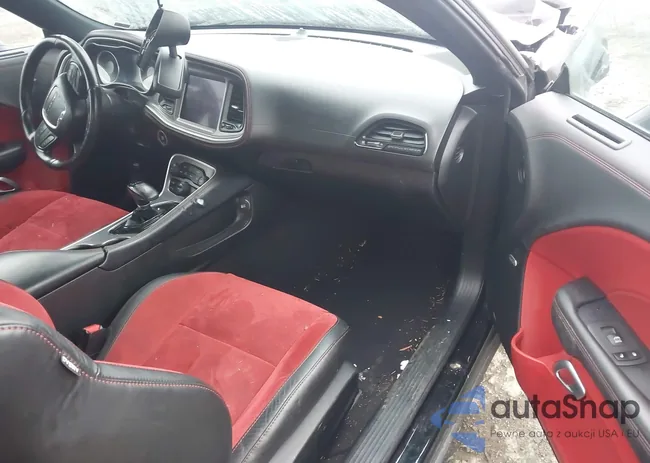 2C3CDZBT4NH242732: 44123534