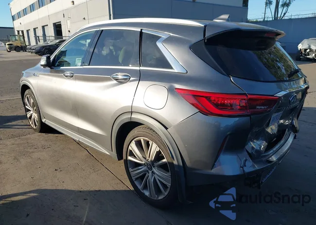 3PCAJ5M1XLF104051: 44123541