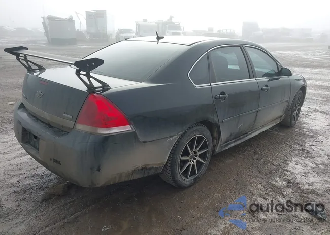 2G1WG5EK7B1320705: 44123543