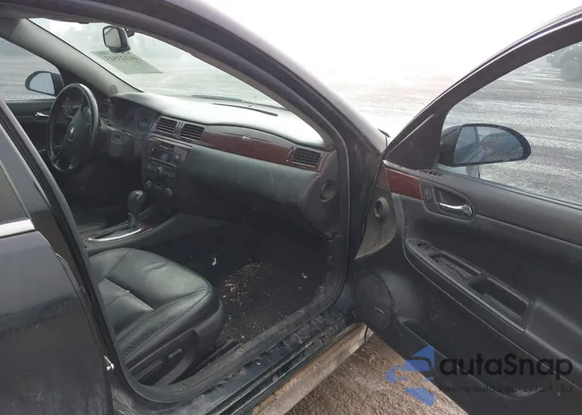 2G1WG5EK7B1320705: 44123543