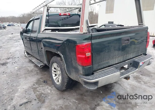 1GCRCREH2EZ351156: 44123546