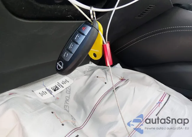 5N1AZ2BS0RC120683: 44123547