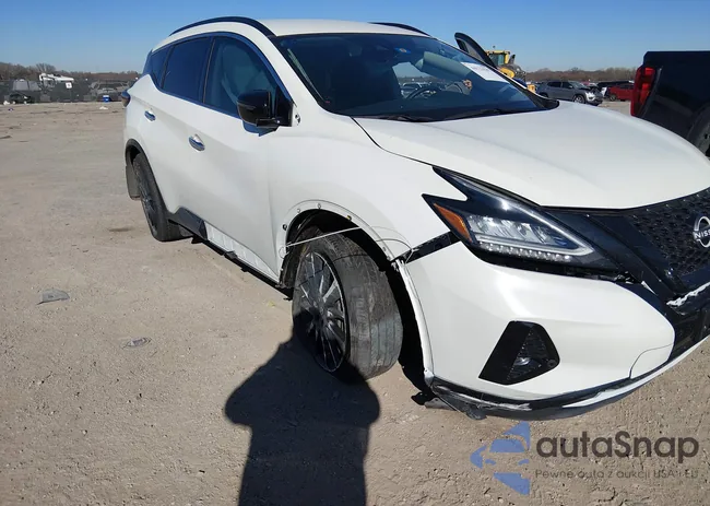 5N1AZ2BS0RC120683: 44123547