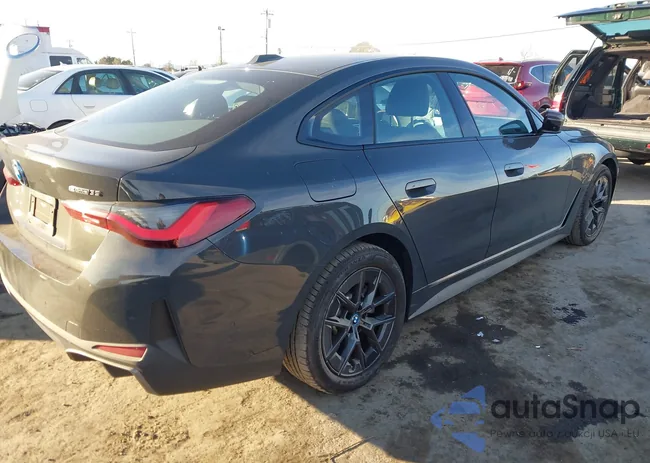 WBY43AW01PFP46078: 44123554