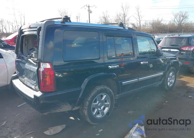 1J8HG582X7C648027: 44123555