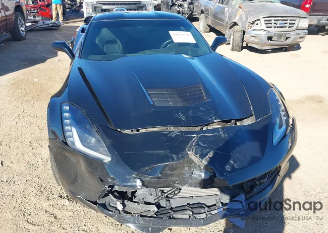 1G1YY2D76K5108023: 44123558