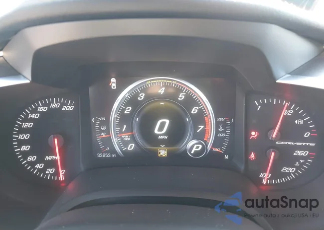 1G1YY2D76K5108023: 44123558