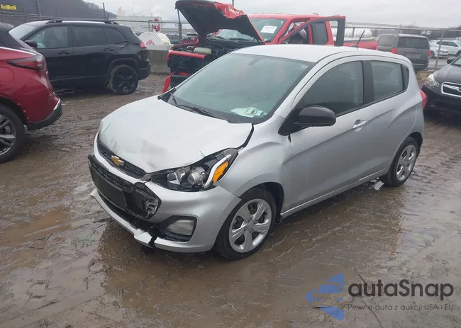 KL8CB6SA3LC431797: 44123561