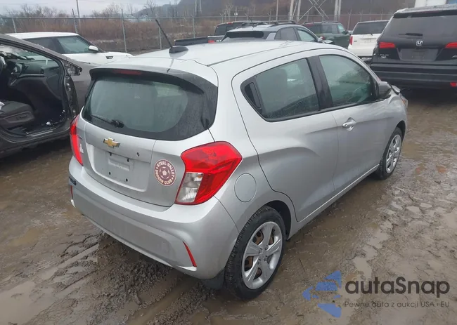 KL8CB6SA3LC431797: 44123561