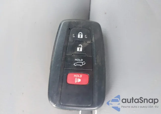 JTMB6RFV4RD125491: 44123563