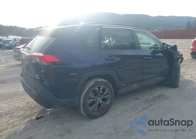 JTMB6RFV4RD125491: 44123563