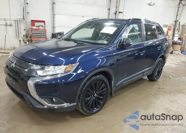 JA4AZ3A37LZ040669: 44123564