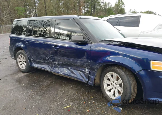 2FMGK5BC8BBD19608: 44123566