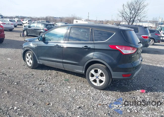 1FMCU0G76FUB67304: 44123567