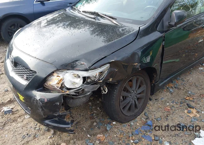 1NXBU40E69Z080891: 44123568