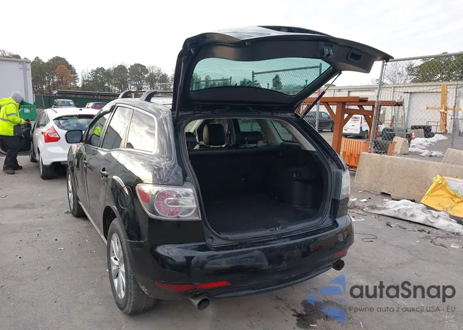 JM3ER4WL2A0300880: 44123569