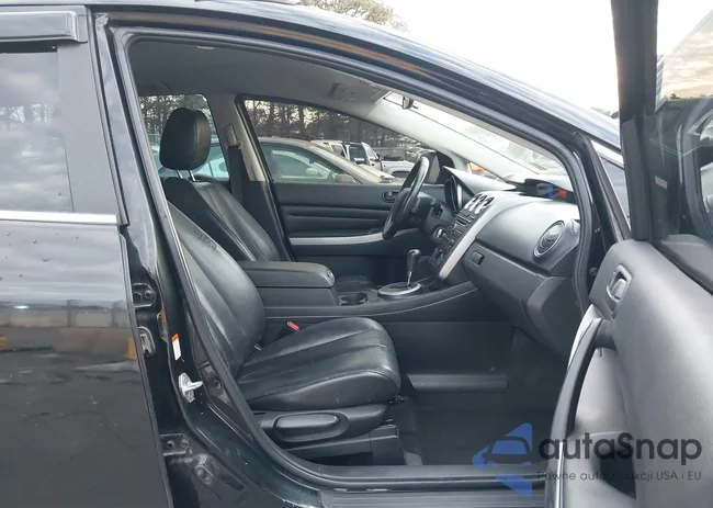 JM3ER4WL2A0300880: 44123569