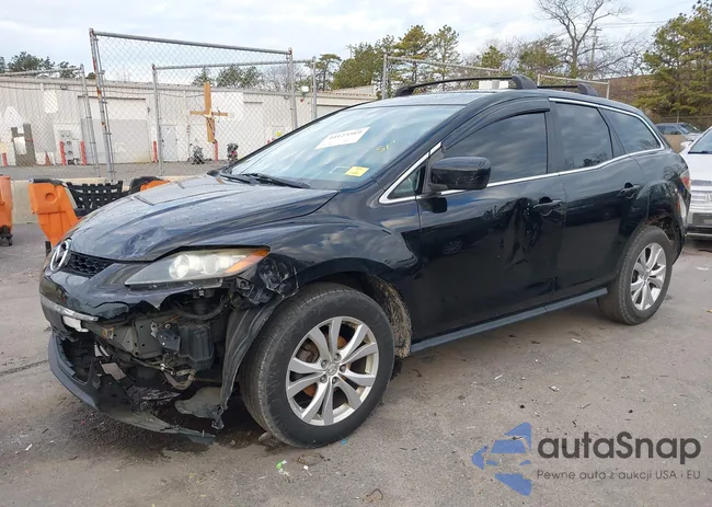 JM3ER4WL2A0300880: 44123569