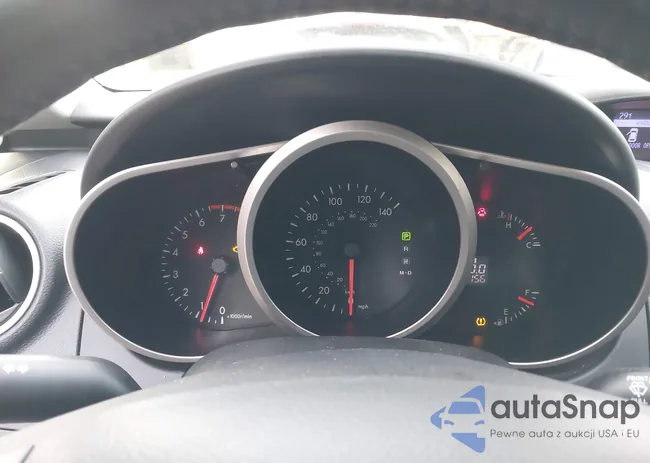 JM3ER4WL2A0300880: 44123569