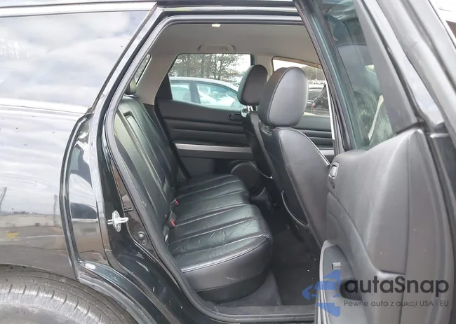 JM3ER4WL2A0300880: 44123569