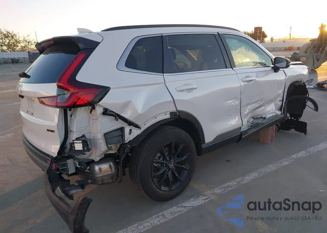 5J6RS6H57SL018687: 44123573