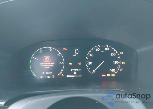 5J6RS6H57SL018687: 44123573