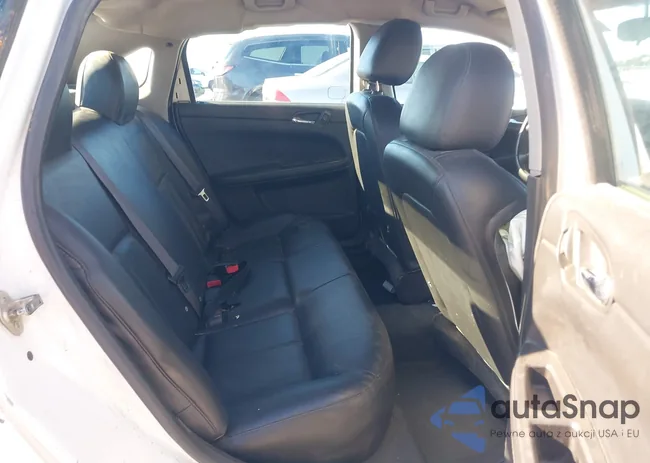 2G1WD5E37E1113186: 44123576