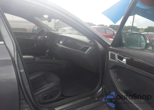 KMHGN4JE7GU112374: 44123580