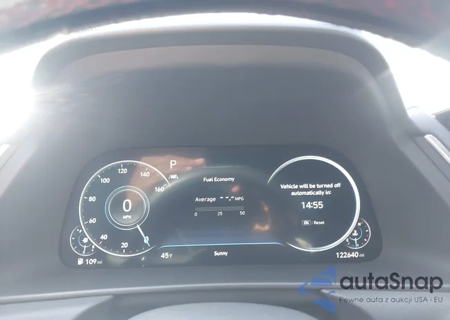 5NPEJ4J23MH069641: 44123581