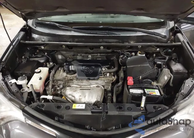 JTMRFREV7HJ136596: 44123584