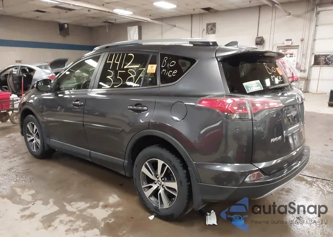 JTMRFREV7HJ136596: 44123584