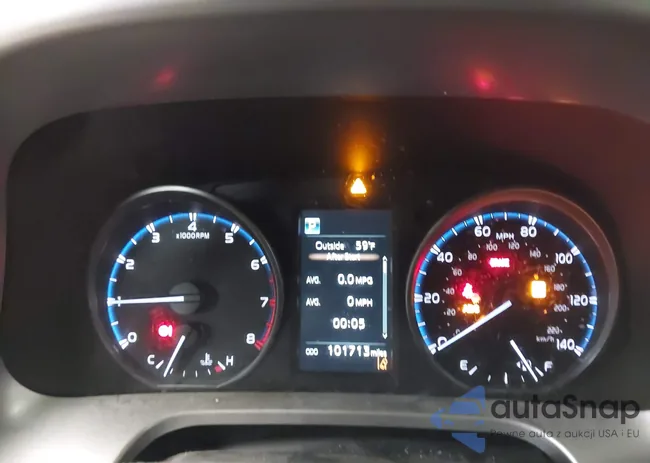 JTMRFREV7HJ136596: 44123584