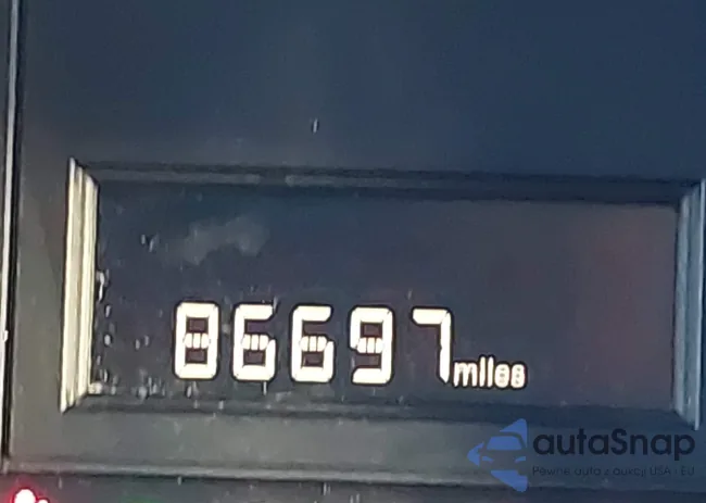 2C4RDGCG6JR299160: 44123585