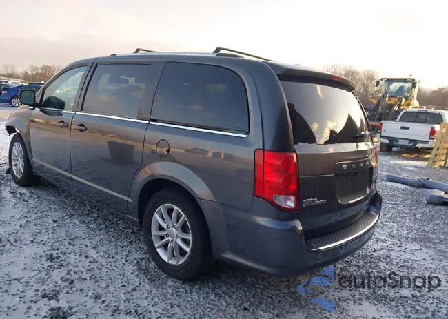 2C4RDGCG6JR299160: 44123585