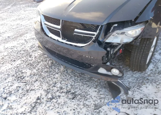 2C4RDGCG6JR299160: 44123585