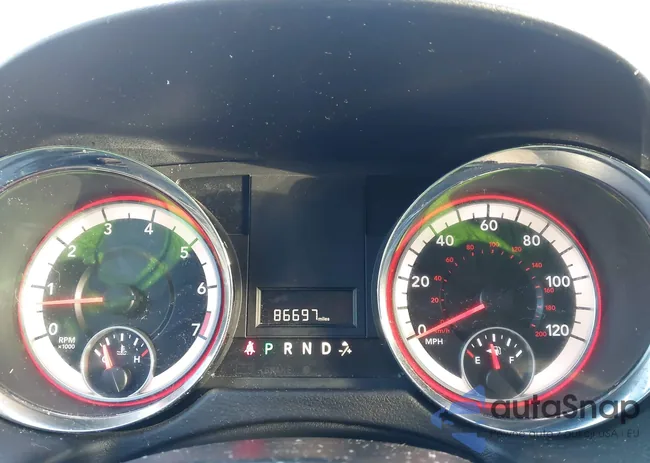 2C4RDGCG6JR299160: 44123585