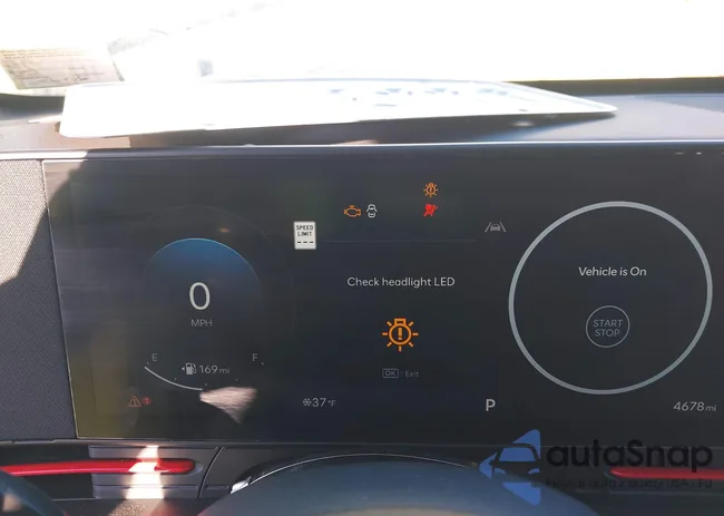 KM8HACA37SU204893: 44123587