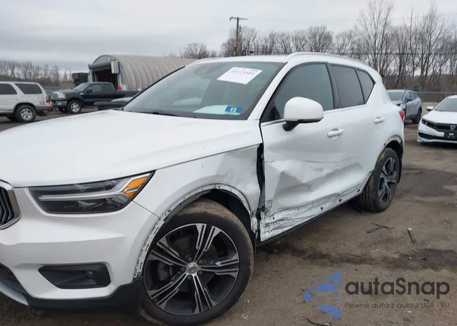 YV4162UL3K2073371: 44123589