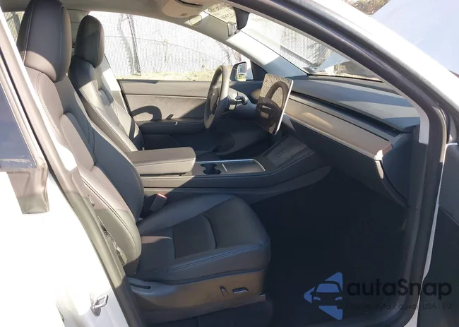 5YJYGDEE7MF232547: 44123590