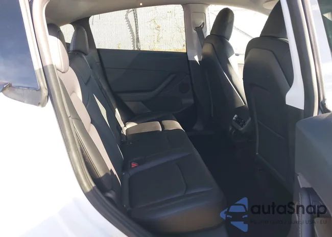 5YJYGDEE7MF232547: 44123590