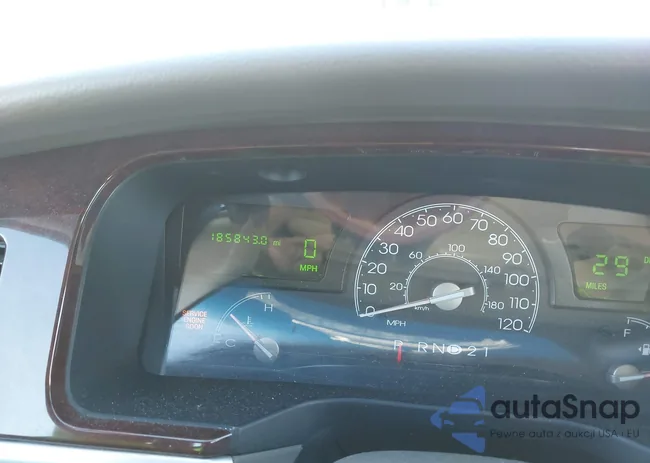 1LNHM83W14Y688664: 44123591