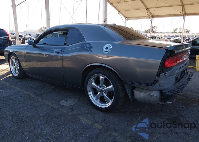 2C3CDYBT3CH238680: 44123593